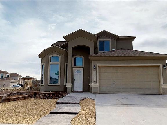 2nd image of 14294 Hacienda Rock Dr