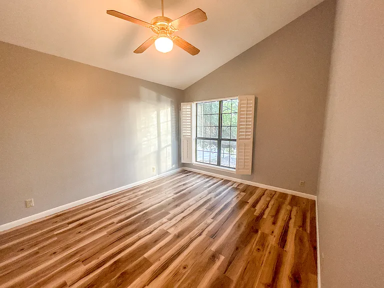 7 Chapel Hill Cir #7 — Photo 24
