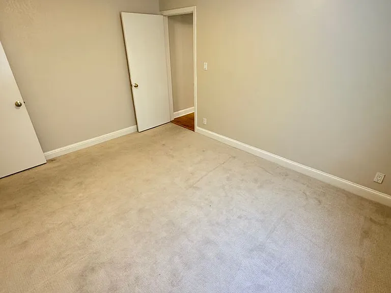 1142 Green Street 1 Sharp Pl — Photo 22
