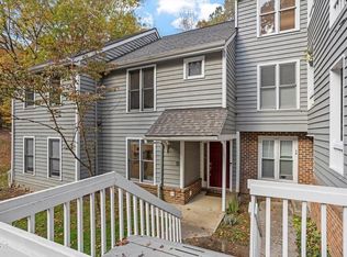 100 Hunting Chas APT 1D, Cary, NC 27513