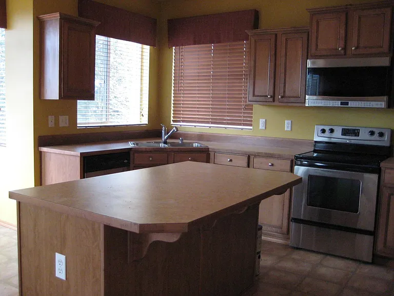 4656 Abdula Pl SE — Photo 8