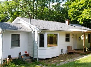 4 Claremont Trl, Monroe, NY 10950