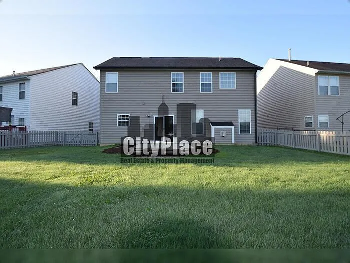 4440 Valley Trace Dr — Photo 6