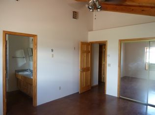 19 Chalan Rd, Santa Fe, NM 87507