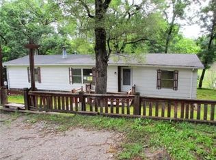1701 Alice St, Kansas City, MO 64126