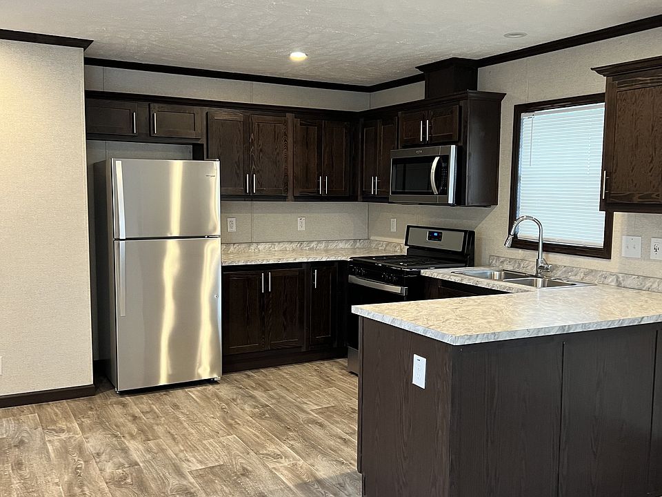 1st image of 8509 Gidget Ct #80