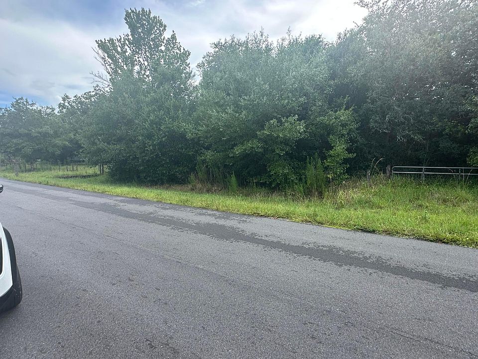 1st image of 16687 NW 38th Avenue