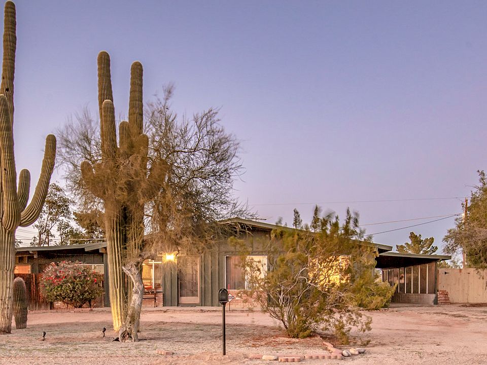 1st image of 6820 E Hermosa Vista Dr