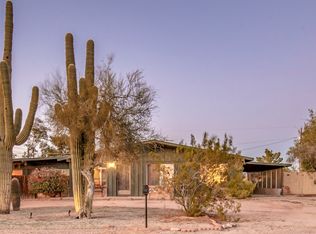 6820 E Hermosa Vista Dr, Mesa, AZ 85207