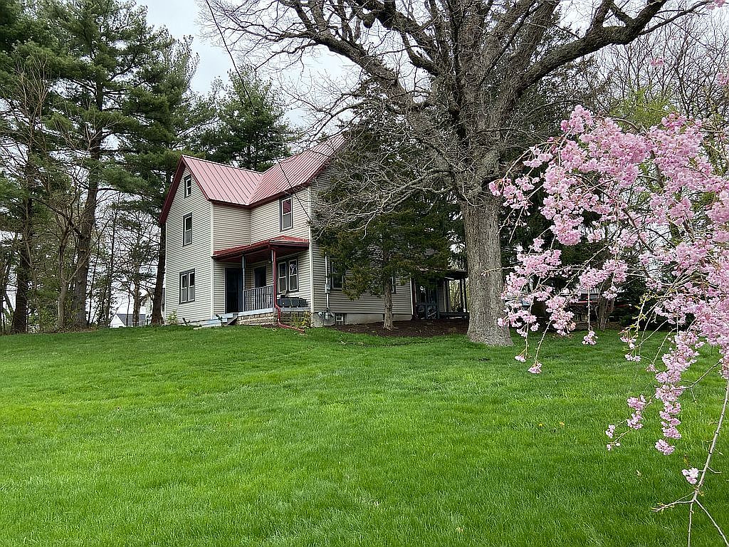 602 Roosevelt Rd, Valparaiso, IN 46383 Zillow