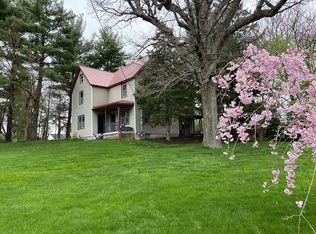 602 Roosevelt Rd, Valparaiso, IN 46383