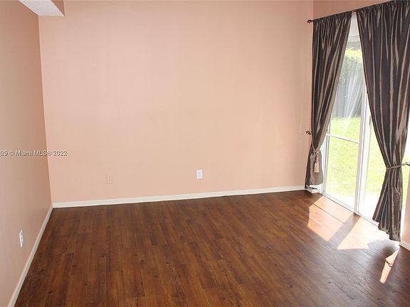 3rd image of 5058 SW 148th Ter