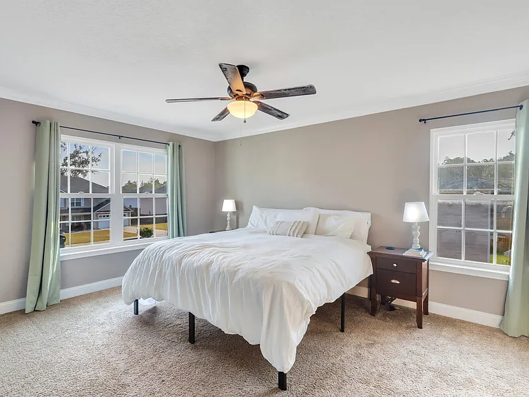 62 Robert Baker Ct — Photo 22