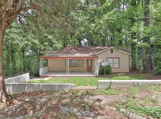 45 Patton Dr, Columbus, GA 31903