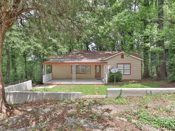 45 Patton Dr, Columbus, GA 31903