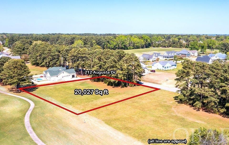 1st image of 212 Augusta Dr Lot 70