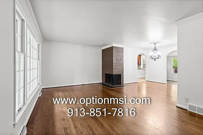7829 Dearborn Dr — Photo 8