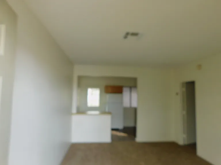 303 W Atlantic Ave #B-1 — Photo 2