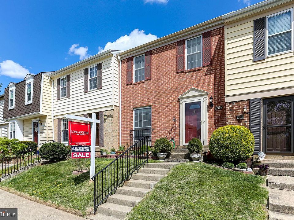 1st image of 6539 China Grove Ct