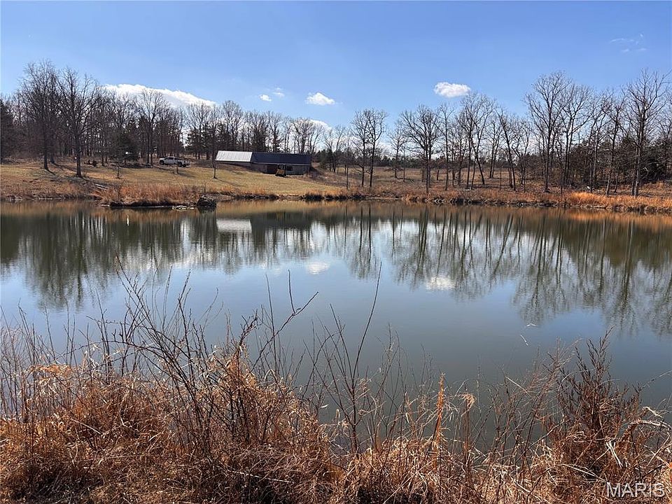 1st image of 85 Barnicle Chapel Rd