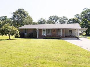 1507 Pinedale Dr, Opelika, AL 36801