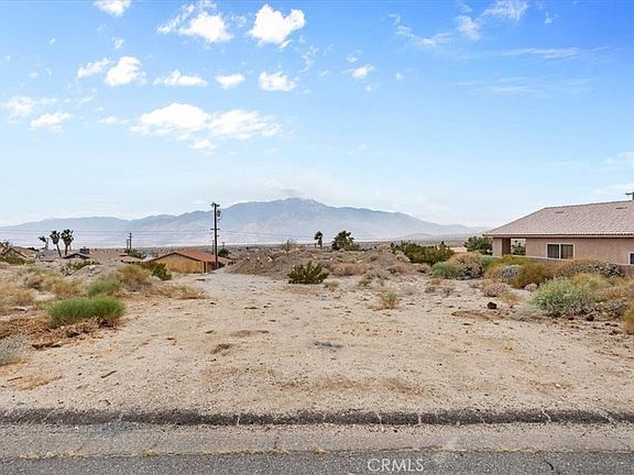 5th image of 66741 San Felipe Rd Lot 896