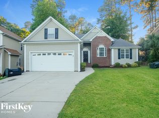 472 Riverglen Dr NW, Concord, NC 28027
