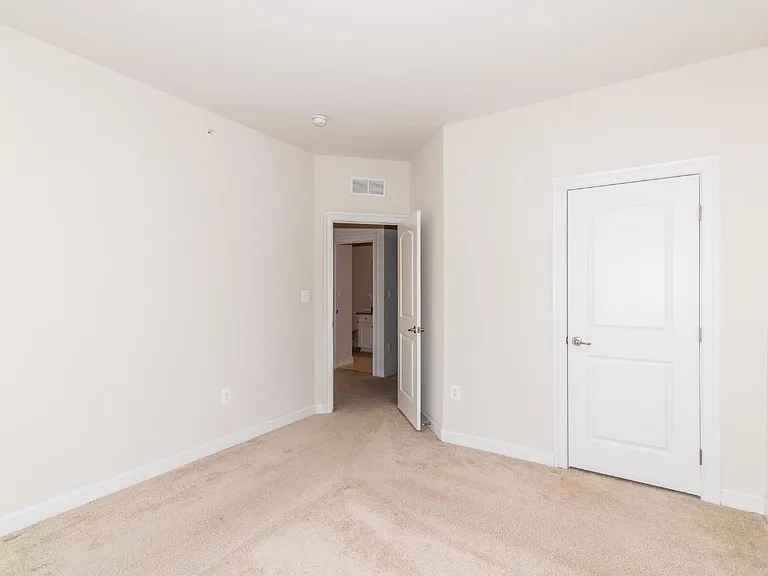 4935 Collingtons Bounty Dr — Photo 18