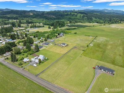 717 Pe Ell McDonald Road, Chehalis, WA, 98532