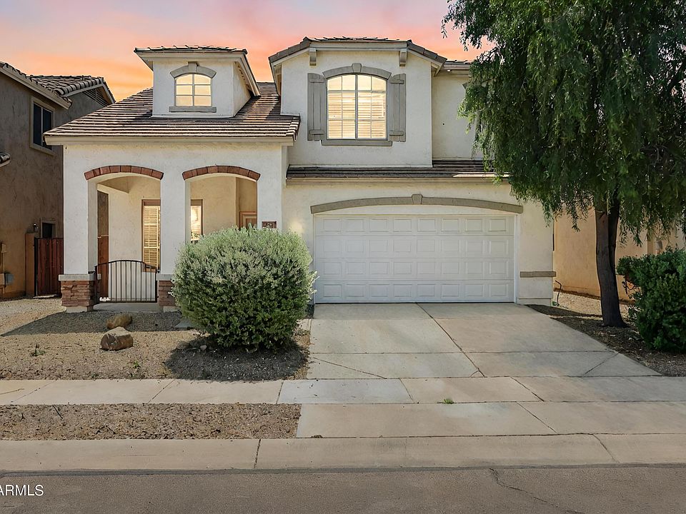 1st image of 17421 W MANDALAY Lane