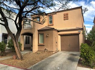 6063 Alachua St, Henderson, NV 89011