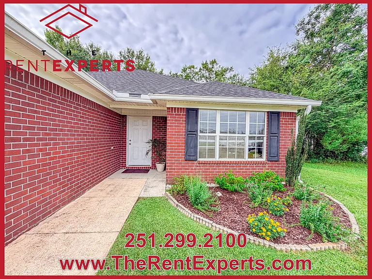 8413 Oak Pointe Ct — Photo 3