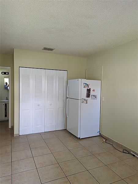 1st image of 5092 SW 26th Ave