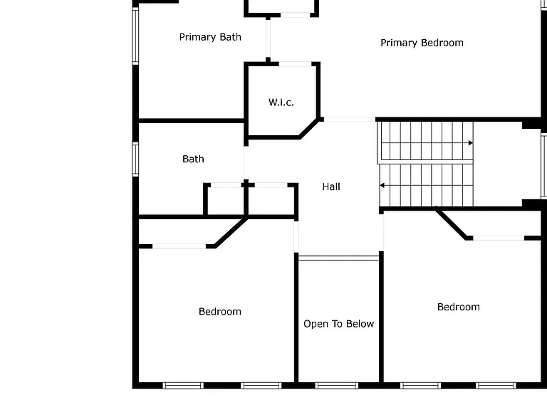 42903 Redfield St — Photo 54