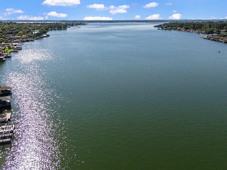 12738 Lake Conroe Hills Dr — Photo 6