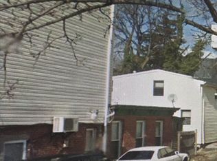 12011 14th Rd, Flushing, NY 11356