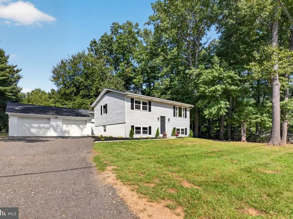 5002 Roller Rd, Millers, MD 21102