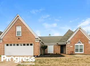 9030 Success Cv, Cordova, TN 38016
