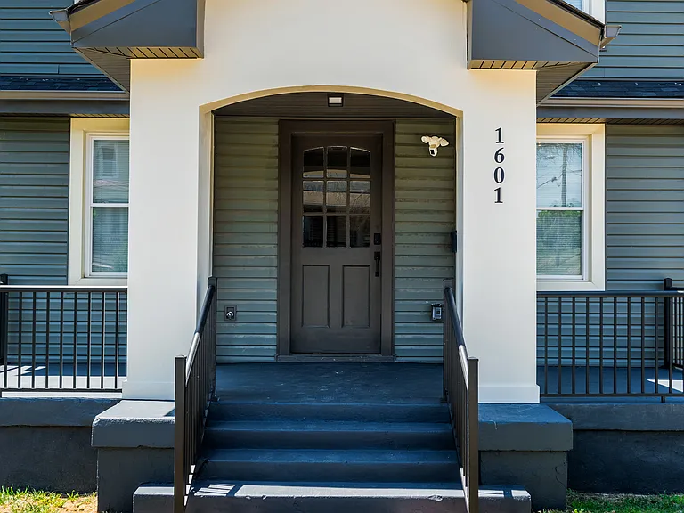 Fillmore St — Photo 36