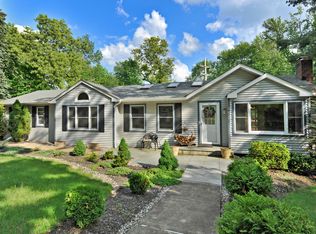 10 Walnut St, Denville, NJ 07834