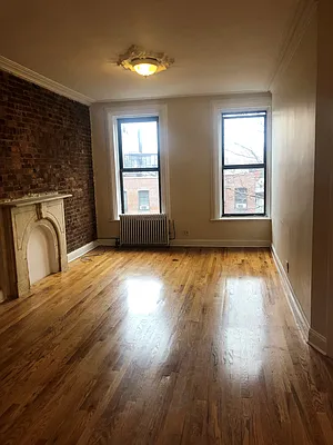 Rented by Ironwood Property Mgmt | media 22