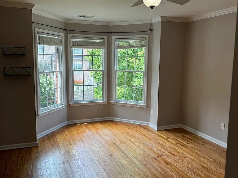 Guest Bedroom #3