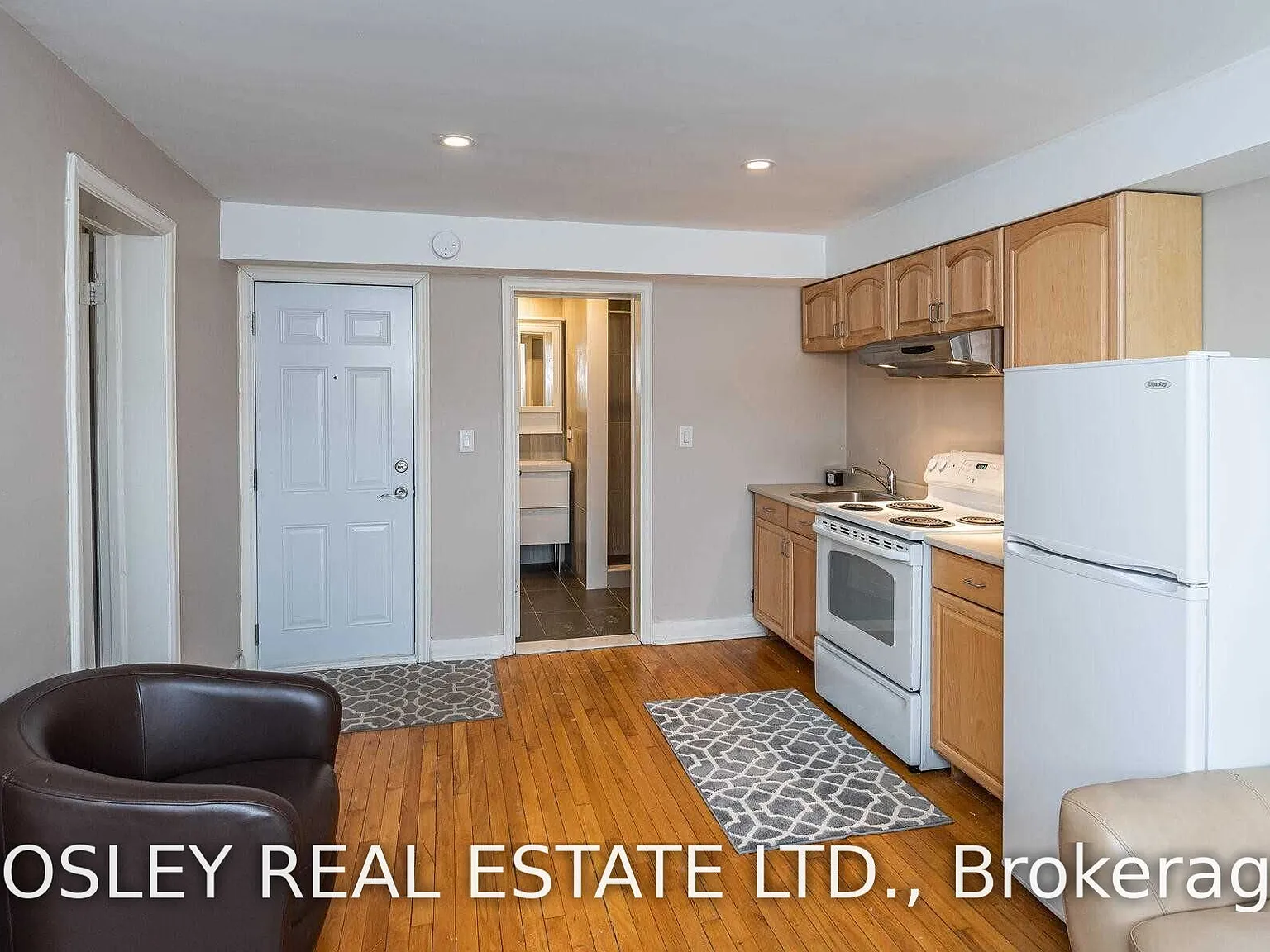 2 bed, $1,750 — Photo 3