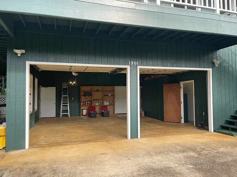 1301 Kamalu Rd #C — Photo 41