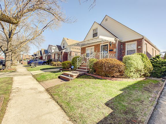 3rd image of 8431 256th St