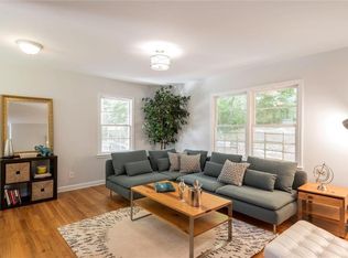 2906 Catalina Dr, Decatur, GA 30032