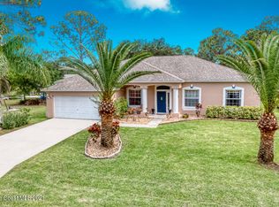 890 Waterside Rd SE, Palm Bay, FL 32909