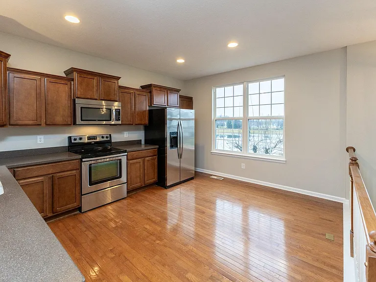 12780 Tamworth Dr — Photo 13