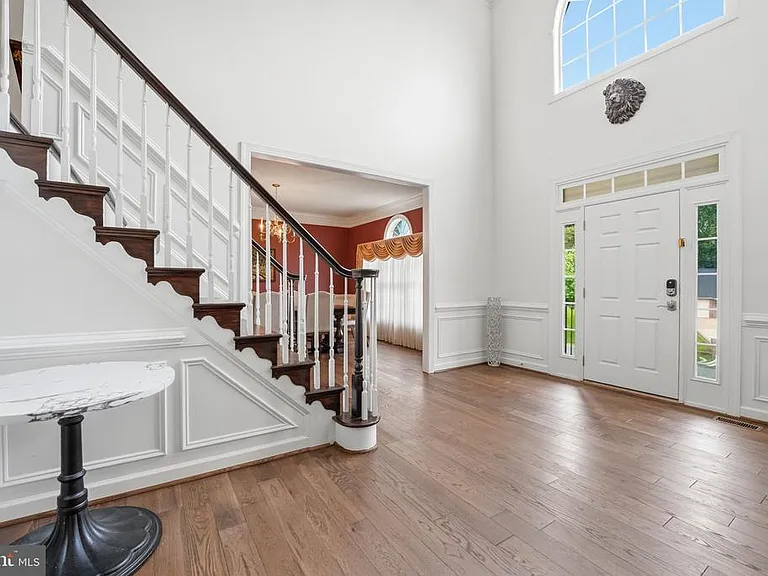 7273 Tinsley Way — Photo 11