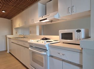 31 S Letitia St #208, Philadelphia, PA 19106